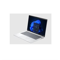 HP ELİTEBOOK 8G1i AD3S5ET U7-255H 16GB 512GB SSD 14