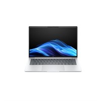 HP ELİTEBOOK 8G1i AD3S5ET U7-255H 16GB 512GB SSD 14