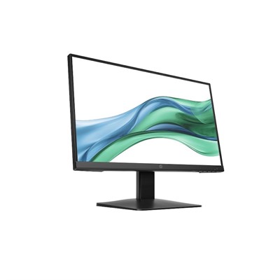 HP Series 3 Pro 322pe 21.5'' 100Hz IPS Monitör