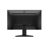HP Series 3 Pro 322pe 21.5'' 100Hz IPS Monitör