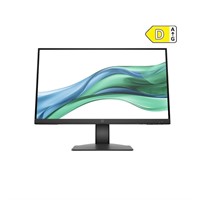 HP Series 3 Pro 322pe 21.5'' 100Hz IPS (AK2F1UT)