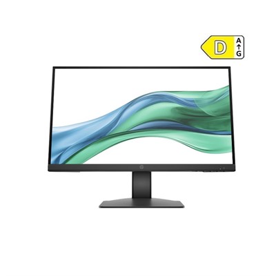 HP Series 3 Pro 322pe 21.5'' 100Hz IPS Monitör