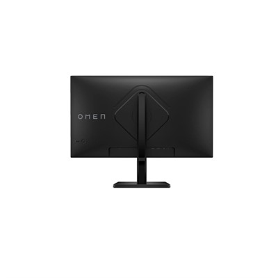 HP OMEN G2 AV4K1E9 1MS 180HZ HDMI DP IPS 27