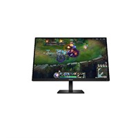 HP OMEN G2 AV4K1E9 1MS 180HZ HDMI DP IPS 27