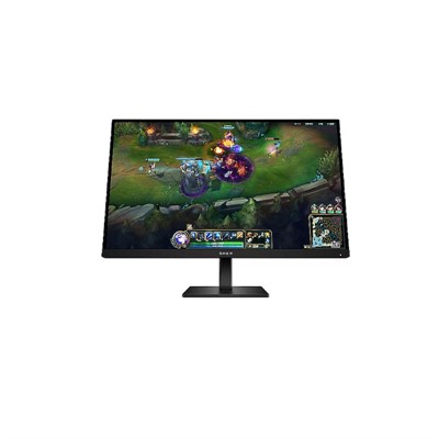 HP OMEN G2 AV4K1E9 1MS 180HZ HDMI DP IPS 27