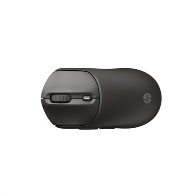 HP 400 Sessiz Kablosuz Mouse Siyah