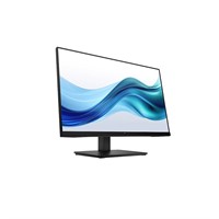 HP Series 3 Pro 327pf 27'' 100Hz IPS Monitör