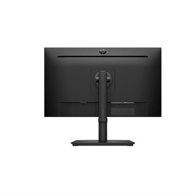HP Series 3 Pro 327pf 27'' 100Hz IPS Monitör