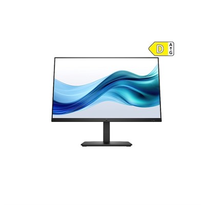 HP Series 3 Pro 327pf 27'' 100Hz IPS Monitör