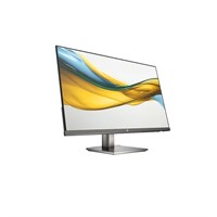 HP Series 5 524da 23.8