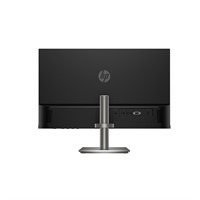 HP Series 5 524da 23.8