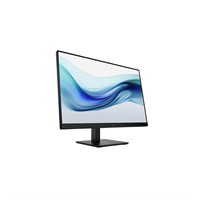 HP Series 3 Pro 324pe 23.8