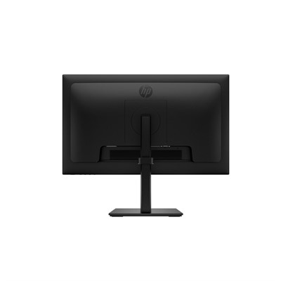 HP Series 3 Pro 324pe 23.8