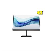 HP Series 3 Pro 324pe 23.8