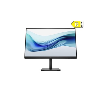 HP Series 3 Pro 324pe 23.8