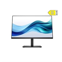 HP Series 3 Pro 327pe 27'' Pivot MM IPS (B1GM6AA)