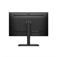 HP Series 3 Pro 327pe 27'' Pivot MM IPS (B1GM6AA)