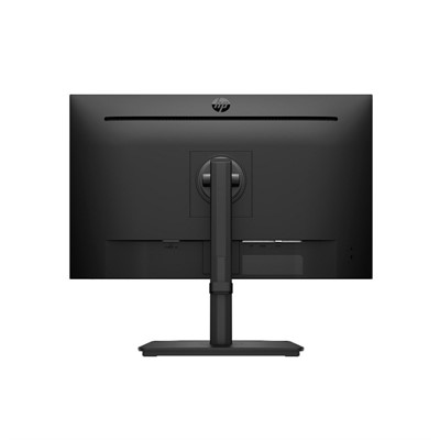 HP Series 3 Pro 327pe 27'' Pivot MM IPS (B1GM6AA)