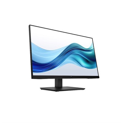 HP Series 3 Pro 327pe 27'' Pivot MM IPS (B1GM6AA)