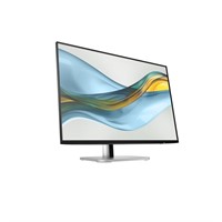 HP Series 5 Pro 527pf 27'' Pivot IPS (B28F5UT)