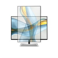 HP Series 5 Pro 527pf 27'' Pivot IPS (B28F5UT)