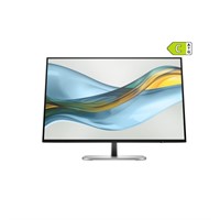 HP Series 5 Pro 527pf 27'' Pivot IPS (B28F5UT)