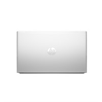 HP ProBook 450 G10 i5 1334 -15.6