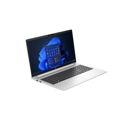 HP ProBook 450 G10 i5 1334 -15.6
