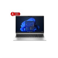 HP ProBook 450 G10 i5 1334 -15.6
