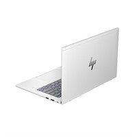 HP Elitebook 640 G11 B2PK3ES Intel Core Ultra5 125U 8GB 512GB SSD 14