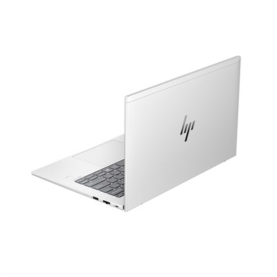 HP Elitebook 640 G11 B2PK3ES Intel Core Ultra5 125U 8GB 512GB SSD 14