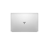 HP Elitebook 640 G11 B2PK3ES Intel Core Ultra5 125U 8GB 512GB SSD 14