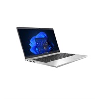 HP Elitebook 640 G11 B2PK3ES Intel Core Ultra5 125U 8GB 512GB SSD 14