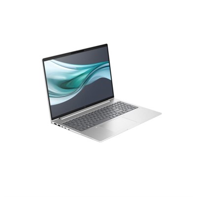 HP EliteBook B2PK4ES 660 G11 Ultra 5-125U 8GB 512GB 16