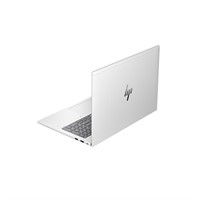 HP EliteBook B2PK4ES 660 G11 Ultra 5-125U 8GB 512GB 16
