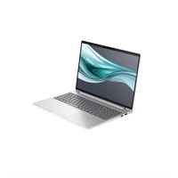 HP EliteBook B2PK4ES 660 G11 Ultra 5-125U 8GB 512GB 16