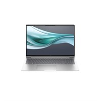 HP EliteBook B2PK4ES 660 G11 Ultra 5-125U 8GB 512GB 16