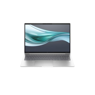 HP EliteBook B2PK4ES 660 G11 Ultra 5-125U 8GB 512GB 16