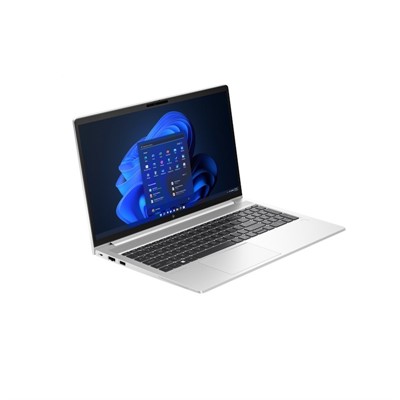 HP EliteBook 650 G10 Intel i5 1335U 16GB RAM 512GB SSD 15.6