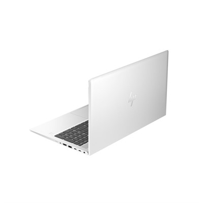 HP EliteBook 650 G10 Intel i5 1335U 16GB RAM 512GB SSD 15.6