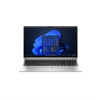 HP EliteBook 650 G10 Intel i5 1335U 16GB RAM 512GB SSD 15.6
