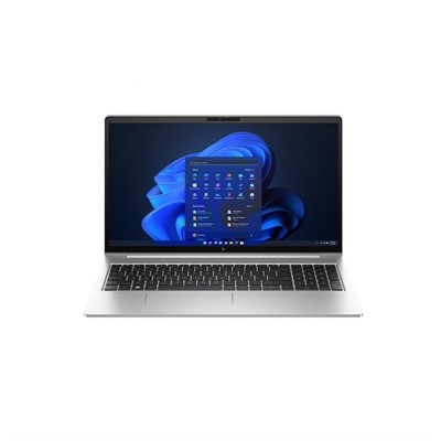 HP EliteBook 650 G10 Intel i5 1335U 16GB RAM 512GB SSD 15.6
