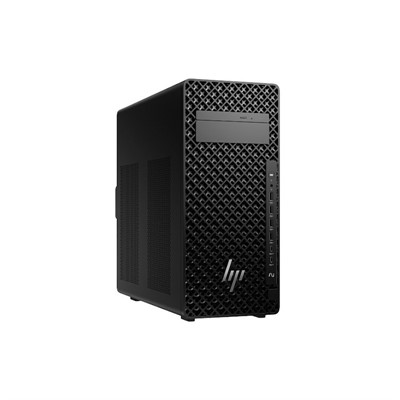 HP Z2 G1i Ultra9 285-32G-1TBSSD-W11Pro