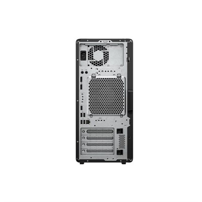 HP Z2 G1i Ultra9 285-32G-1TBSSD-W11Pro