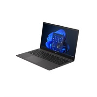 HP 250 G10 B39W3AT i5 1334 -15.6''-16G-512SSD-Dos