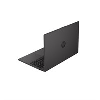 HP 250 G10 B39W3AT i5 1334 -15.6''-16G-512SSD-Dos