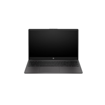HP 250 G10 B39W3AT i5 1334 -15.6''-16G-512SSD-Dos