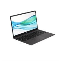 HP 250 G10 i5-1334U 8GB 512GB 15.6