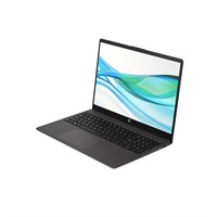 HP 250 G10 i5-1334U 8GB 512GB 15.6