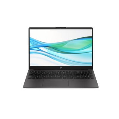 HP 250 G10 i5-1334U 8GB 512GB 15.6